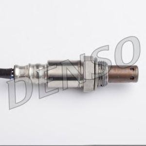 ламбда сонда DENSO DOX-1449 