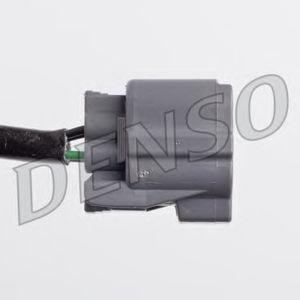 ламбда-сонда DENSO DOX-1453 