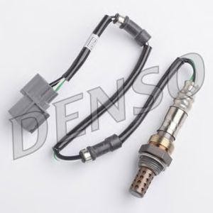 ламбда-сонда DENSO DOX-1459 
