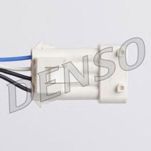 ламбда-сонда DENSO DOX-1534 
