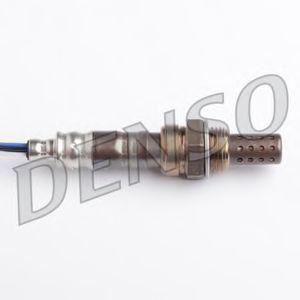 ламбда-сонда DENSO DOX-1535 