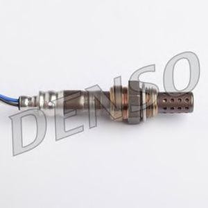 ламбда-сонда DENSO DOX-1539 