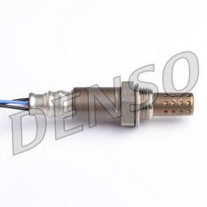 ламбда сонда DENSO DOX-1541 