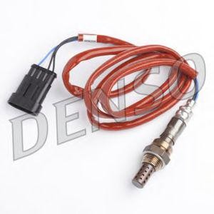 ламбда сонда DENSO DOX-1545 