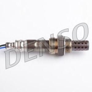 ламбда-сонда DENSO DOX-1553 