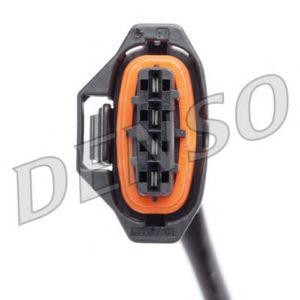 ламбда-сонда DENSO DOX-1574
