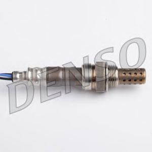 ламбда-сонда DENSO DOX-1576 
