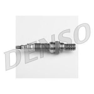 ламбда-сонда DENSO DOX-1598 