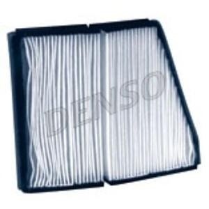 филтър купе DENSO DCF075P 