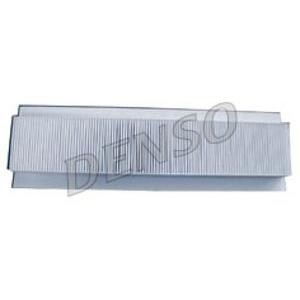 филтър купе DENSO DCF098P 