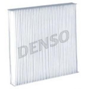 филтър купе DENSO DCF109P