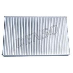 филтър купе DENSO DCF111P 