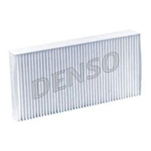 филтър купе DENSO DCF113P