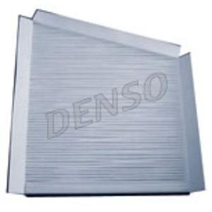 филтър купе DENSO DCF145P