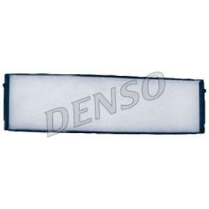 филтър купе DENSO DCF148P