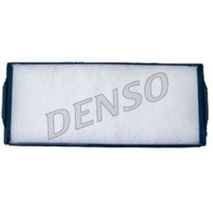 филтър купе DENSO DCF149P