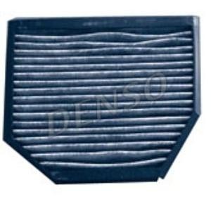 филтър купе DENSO DCF160K
