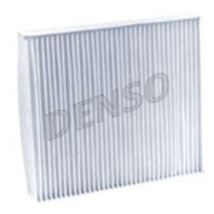 филтър купе DENSO DCF189P 