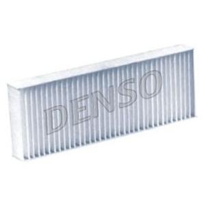 филтър купе DENSO DCF222P 