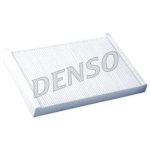 филтър купе DENSO DCF224P