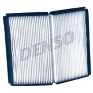 филтър купе DENSO DCF227P 