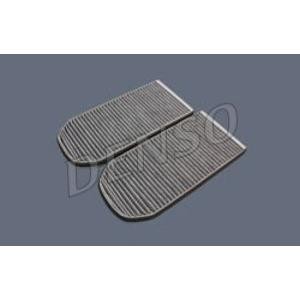 филтър купе DENSO DCF426K 