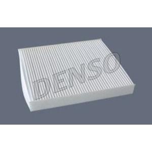 филтър купе DENSO DCF428P
