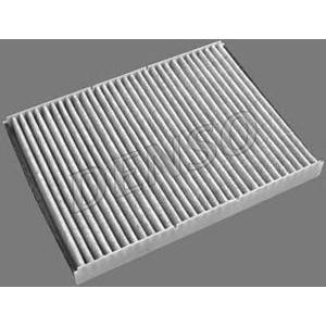 филтър купе DENSO DCF002K