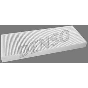 филтър купе DENSO DCF003P 