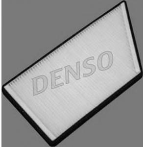 филтър купе DENSO DCF004P 