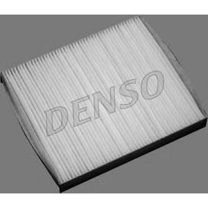 филтър купе DENSO DCF006P 