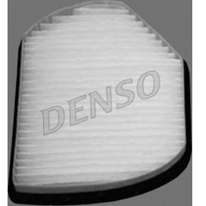 филтър купе DENSO DCF009P 