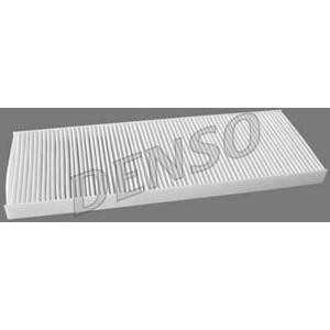 филтър купе DENSO DCF010P 