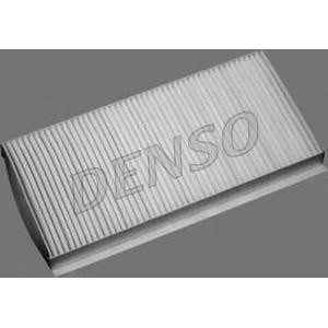филтър купе DENSO DCF012P