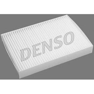 филтър купе DENSO DCF013P