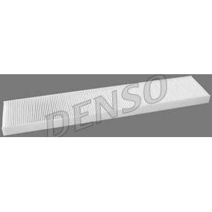 филтър купе DENSO DCF014P