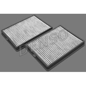 филтър купе DENSO DCF015K