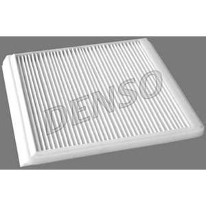 филтър купе DENSO DCF018P 