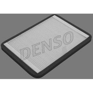филтър купе DENSO DCF019P 