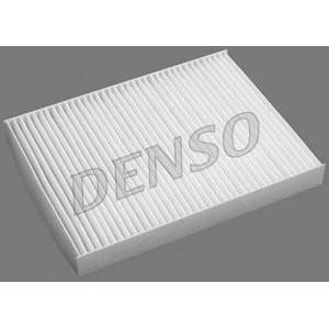 филтър купе DENSO DCF024P 