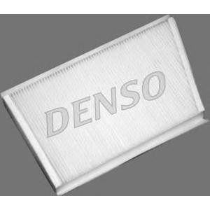 филтър купе DENSO DCF026P