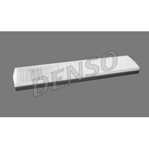 филтър купе DENSO DCF027P