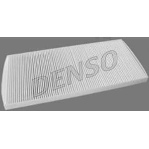 филтър купе DENSO DCF030P