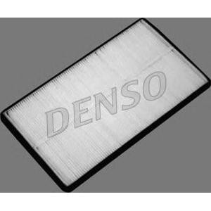 филтър купе DENSO DCF031P