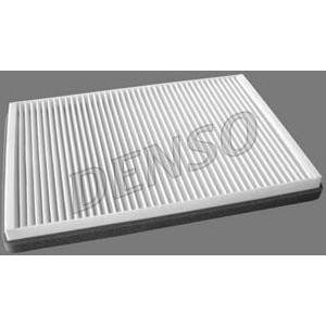 филтър купе DENSO DCF037P