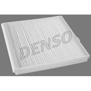 филтър купе DENSO DCF038P 