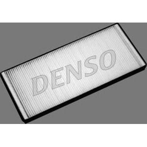 филтър купе DENSO DCF040P