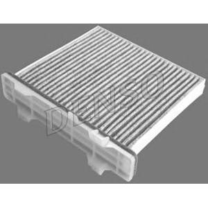 филтър купе DENSO DCF053K