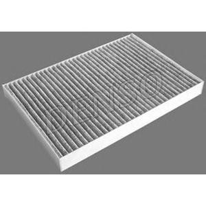 филтър купе DENSO DCF054K