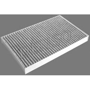 филтър купе DENSO DCF056K